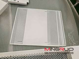 铭偌教你如何让钣金机箱使用期限延长_铭偌钣金加工-乐鱼网页版登录入口-乐鱼(中国) 铭偌教你如何让钣金机箱使用期限延长_铭偌钣金加工-乐鱼网页版登录入口-乐鱼(中国)