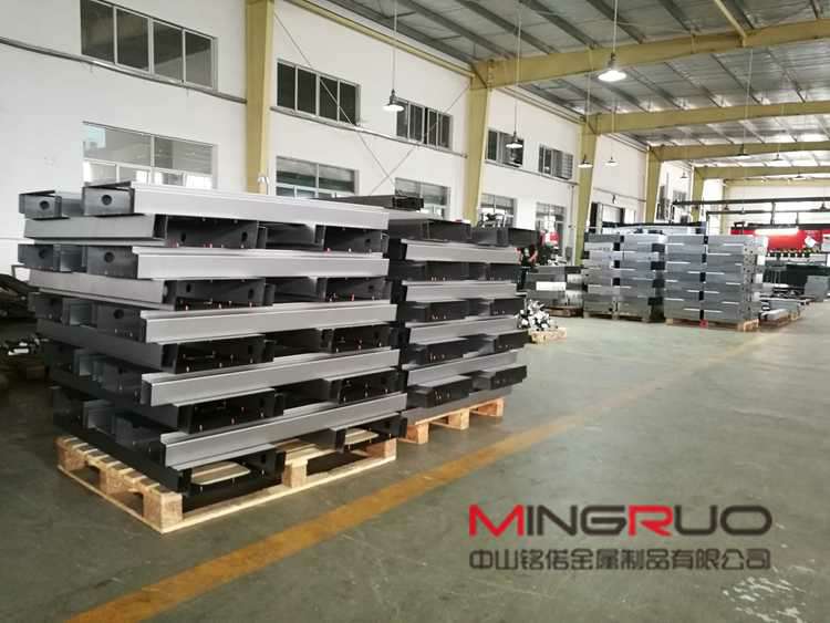 钣金机床在我国占有什么样的影响-乐鱼网页版登录入口-乐鱼(中国) 钣金机床在我国占有什么样的影响-乐鱼网页版登录入口-乐鱼(中国)