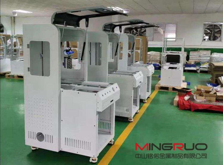 【钣金加工技术提升篇】SolidWorks钣金的折弯或展开基础学习要点-乐鱼网页版登录入口-乐鱼(中国) 【钣金加工技术提升篇】SolidWorks钣金的折弯或展开基础学习要点-乐鱼网页版登录入口-乐鱼(中国)