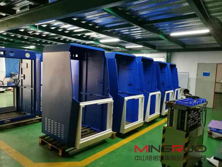 4D打印概念的主线:记忆合金-乐鱼网页版登录入口-乐鱼(中国) 4D打印概念的主线:记忆合金-乐鱼网页版登录入口-乐鱼(中国)