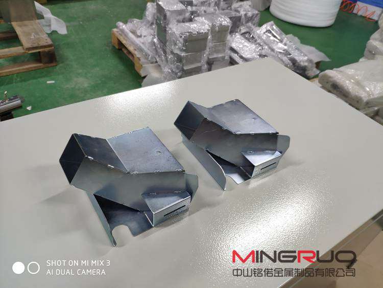 【钣金加工行业资讯】2019年有色金属工业运行情况及展望-乐鱼网页版登录入口-乐鱼(中国) 【钣金加工行业资讯】2019年有色金属工业运行情况及展望-乐鱼网页版登录入口-乐鱼(中国)