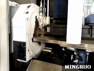 钣金加工中的钣金下料工艺介绍:激光切割,剪板,冲压-中山乐鱼网页版登录入口-乐鱼(中国)