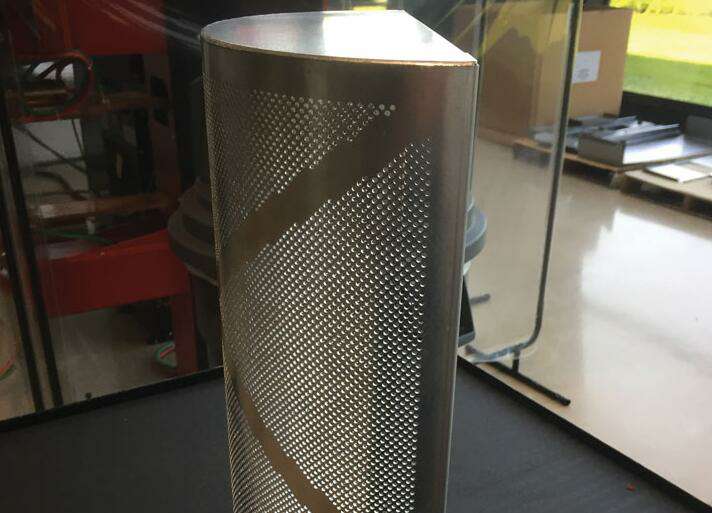 激光焊接技术随着钣金加工行业需求而高速发展-乐鱼网页版登录入口-乐鱼(中国) 激光焊接技术随着钣金加工行业需求而高速发展-乐鱼网页版登录入口-乐鱼(中国)