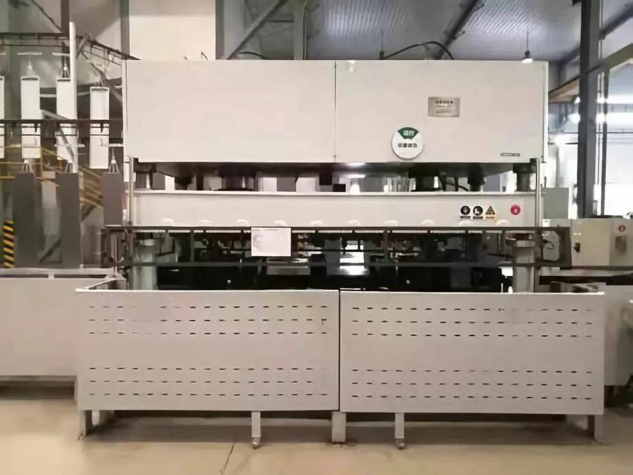 钣金加工产品在自动化及电梯行业中的应用 -乐鱼网页版登录入口-乐鱼(中国) 钣金加工产品在自动化及电梯行业中的应用 -乐鱼网页版登录入口-乐鱼(中国)