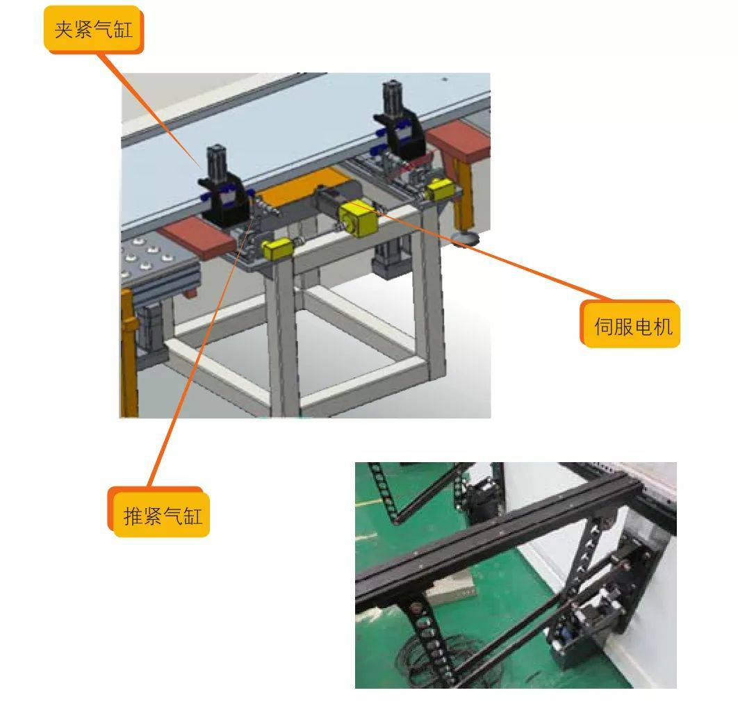 钣金加工产品在自动化及电梯行业中的应用 -乐鱼网页版登录入口-乐鱼(中国) 钣金加工产品在自动化及电梯行业中的应用 -乐鱼网页版登录入口-乐鱼(中国)