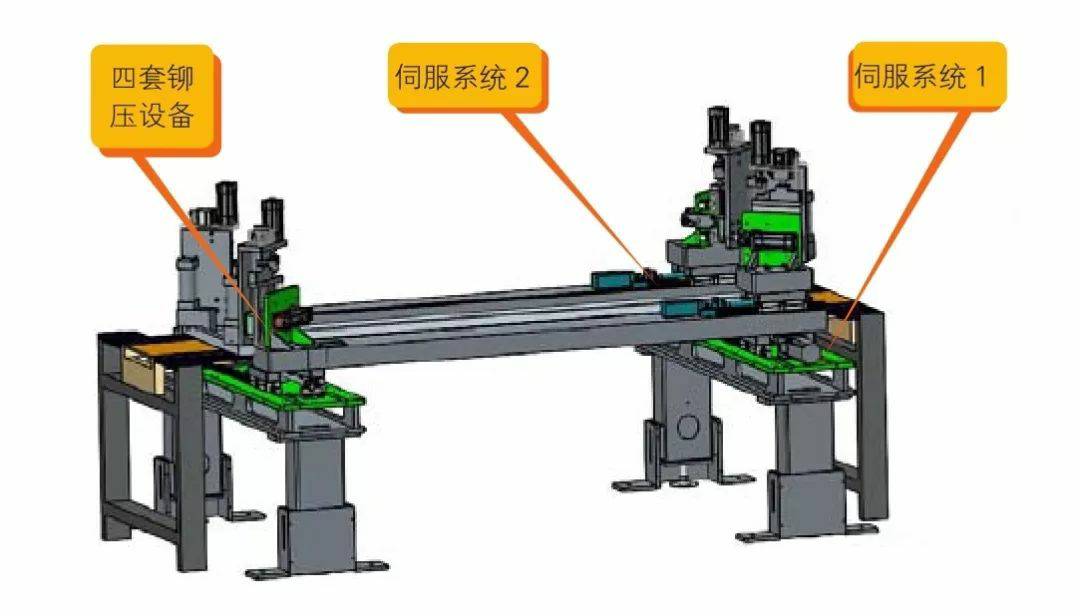 钣金加工产品在自动化及电梯行业中的应用 -乐鱼网页版登录入口-乐鱼(中国) 钣金加工产品在自动化及电梯行业中的应用 -乐鱼网页版登录入口-乐鱼(中国)