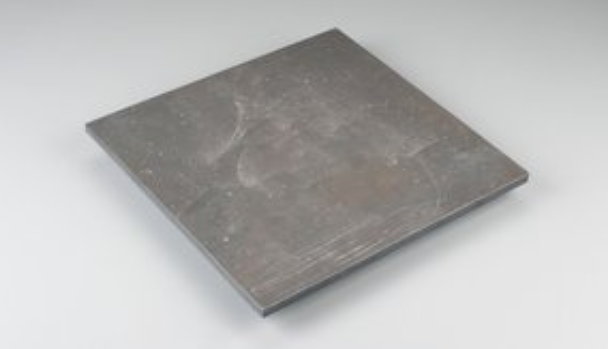 钣金厂在钣金加工中用的酸洗板、热轧板、冷轧板到底有什么区别?-乐鱼网页版登录入口-乐鱼(中国) 钣金厂在钣金加工中用的酸洗板、热轧板、冷轧板到底有什么区别?-乐鱼网页版登录入口-乐鱼(中国)