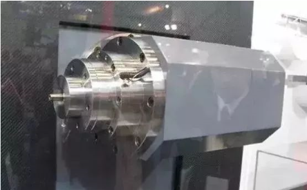 涉及钣金加工行业、全球领先的高客户设备-乐鱼网页版登录入口-乐鱼(中国) 涉及钣金加工行业、全球领先的高客户设备-乐鱼网页版登录入口-乐鱼(中国)
