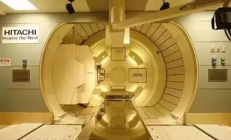 涉及钣金加工行业、全球领先的高客户设备-乐鱼网页版登录入口-乐鱼(中国) 涉及钣金加工行业、全球领先的高客户设备-乐鱼网页版登录入口-乐鱼(中国)