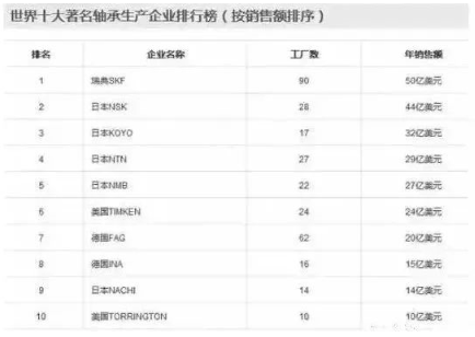 涉及钣金加工行业、全球领先的高客户设备-乐鱼网页版登录入口-乐鱼(中国) 涉及钣金加工行业、全球领先的高客户设备-乐鱼网页版登录入口-乐鱼(中国)