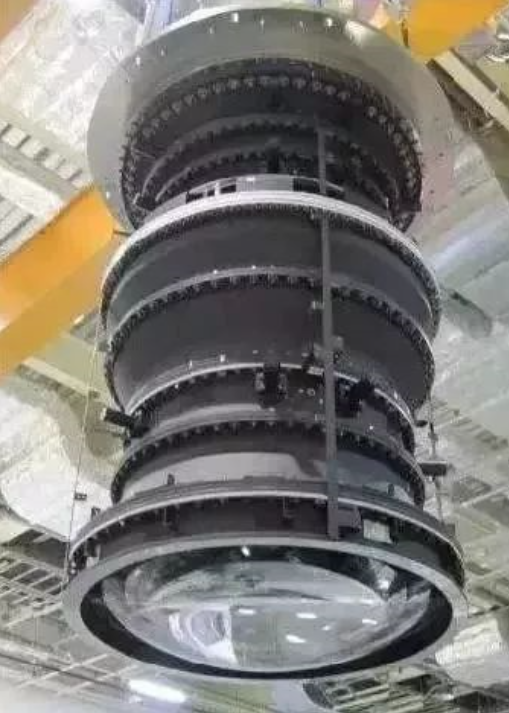 涉及钣金加工行业、全球领先的高客户设备-乐鱼网页版登录入口-乐鱼(中国) 涉及钣金加工行业、全球领先的高客户设备-乐鱼网页版登录入口-乐鱼(中国)