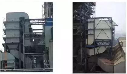 涉及钣金加工行业、全球领先的高客户设备-乐鱼网页版登录入口-乐鱼(中国) 涉及钣金加工行业、全球领先的高客户设备-乐鱼网页版登录入口-乐鱼(中国)