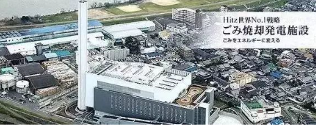 涉及钣金加工行业、全球领先的高客户设备-乐鱼网页版登录入口-乐鱼(中国) 涉及钣金加工行业、全球领先的高客户设备-乐鱼网页版登录入口-乐鱼(中国)