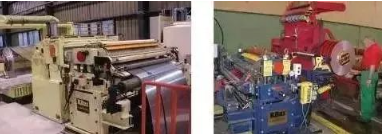 涉及钣金加工行业、全球领先的高客户设备-乐鱼网页版登录入口-乐鱼(中国) 涉及钣金加工行业、全球领先的高客户设备-乐鱼网页版登录入口-乐鱼(中国)