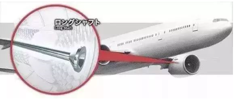 涉及钣金加工行业、全球领先的高客户设备-乐鱼网页版登录入口-乐鱼(中国) 涉及钣金加工行业、全球领先的高客户设备-乐鱼网页版登录入口-乐鱼(中国)