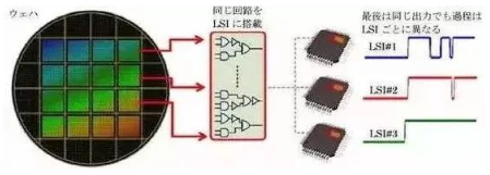 涉及钣金加工行业、全球领先的高客户设备-乐鱼网页版登录入口-乐鱼(中国) 涉及钣金加工行业、全球领先的高客户设备-乐鱼网页版登录入口-乐鱼(中国)
