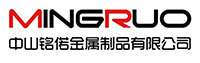 钣金加工 乐鱼网页版登录入口-乐鱼(中国) 首页