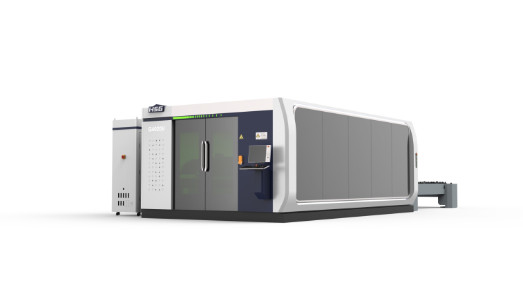板材用6KW激光切割机-乐鱼网页版登录入口-乐鱼(中国) 板材用6KW激光切割机-乐鱼网页版登录入口-乐鱼(中国)