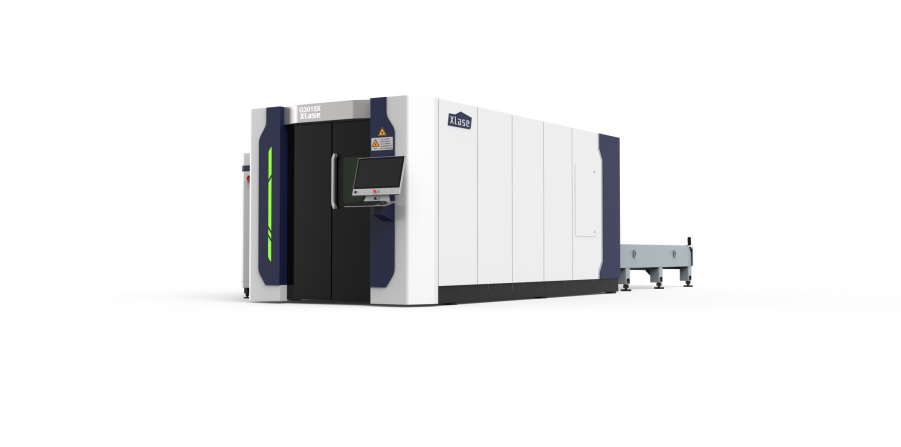 板材用2.5KW激光切割机-乐鱼网页版登录入口-乐鱼(中国) 板材用2.5KW激光切割机-乐鱼网页版登录入口-乐鱼(中国)
