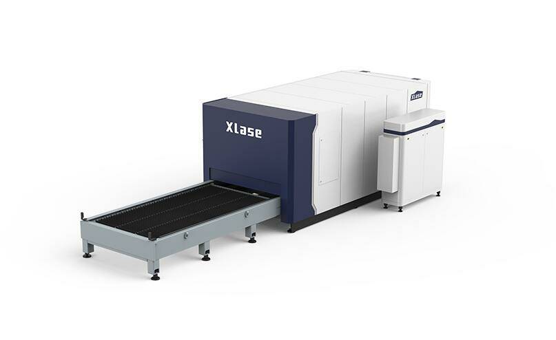 板材用2.5KW激光切割机-乐鱼网页版登录入口-乐鱼(中国) 板材用2.5KW激光切割机-乐鱼网页版登录入口-乐鱼(中国)