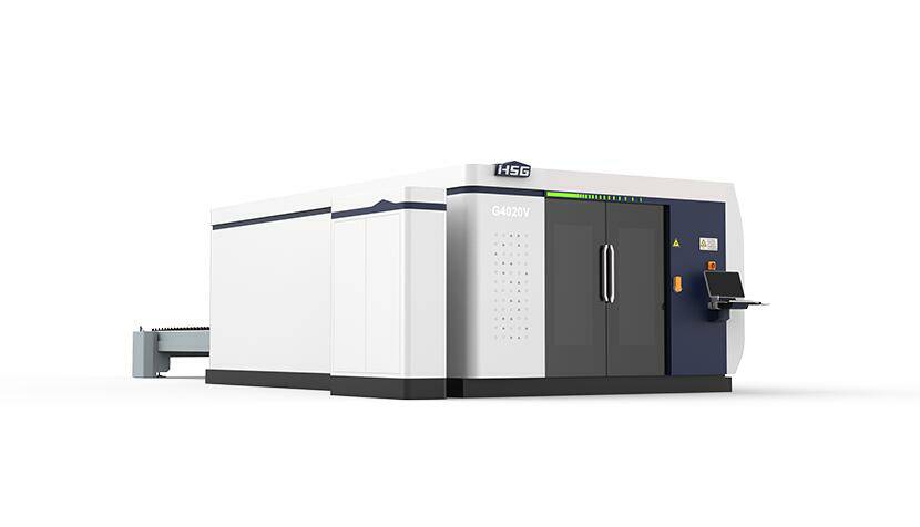 板材用6KW激光切割机-乐鱼网页版登录入口-乐鱼(中国) 板材用6KW激光切割机-乐鱼网页版登录入口-乐鱼(中国)