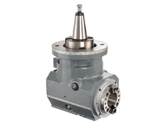 CNC-LM2016-乐鱼网页版登录入口-乐鱼(中国) CNC-LM2016-乐鱼网页版登录入口-乐鱼(中国)