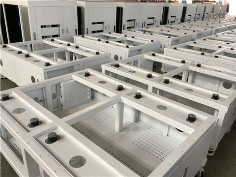 细数一下国内的钣金加工工艺-乐鱼网页版登录入口-乐鱼(中国) 细数一下国内的钣金加工工艺-乐鱼网页版登录入口-乐鱼(中国)