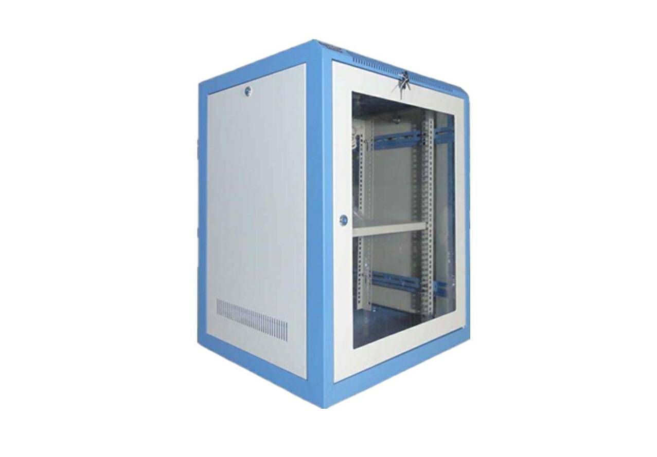 钣金机箱加工工艺注意的问题-乐鱼网页版登录入口-乐鱼(中国) 钣金机箱加工工艺注意的问题-乐鱼网页版登录入口-乐鱼(中国)