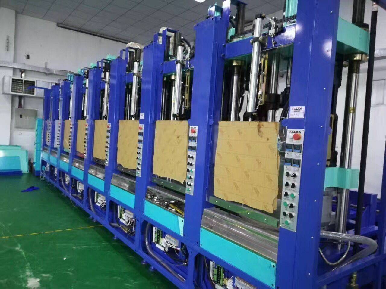 钣金加工对比高精密钣金加工的区别-乐鱼网页版登录入口-乐鱼(中国) 钣金加工对比高精密钣金加工的区别-乐鱼网页版登录入口-乐鱼(中国)
