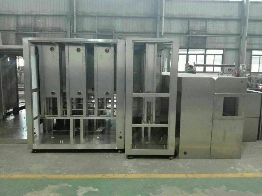 钣金加工设计注意几点-乐鱼网页版登录入口-乐鱼(中国) 钣金加工设计注意几点-乐鱼网页版登录入口-乐鱼(中国)
