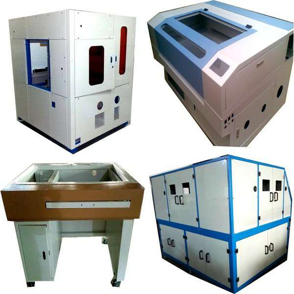 钣金加工焊接注意以下几个问题-乐鱼网页版登录入口-乐鱼(中国) 钣金加工焊接注意以下几个问题-乐鱼网页版登录入口-乐鱼(中国)