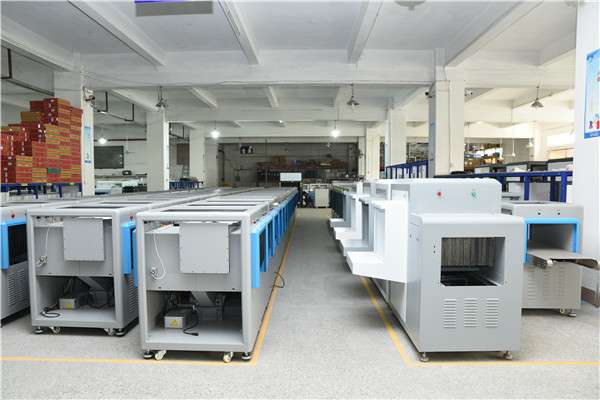 自动、智能是钣金加工趋势-乐鱼网页版登录入口-乐鱼(中国) 