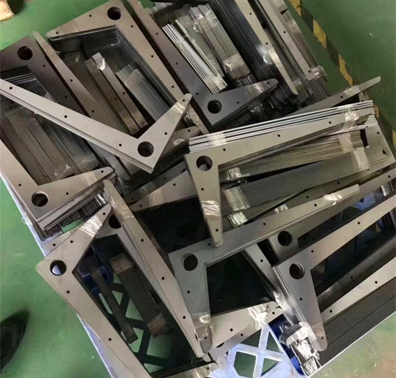 钣金加工和五金加工的区别在哪?-乐鱼网页版登录入口-乐鱼(中国) 钣金加工和五金加工的区别在哪?-乐鱼网页版登录入口-乐鱼(中国)
